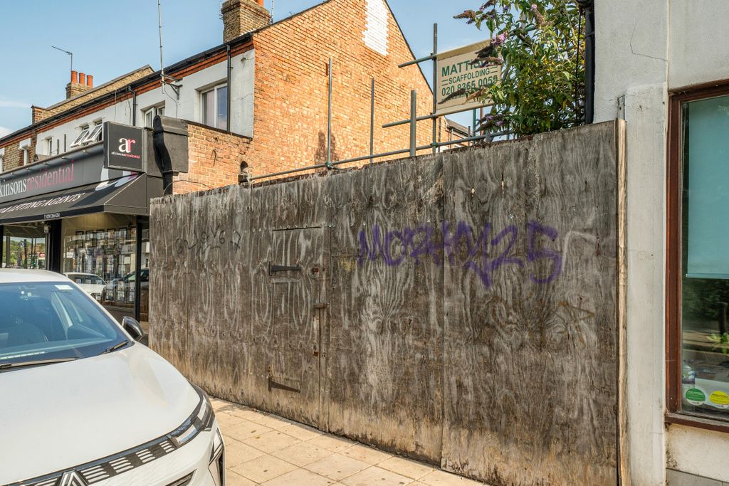 Property photo 2 of 18 1488307 (11).Jpg