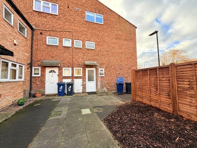 Property photo 1 of 10 Photo 1