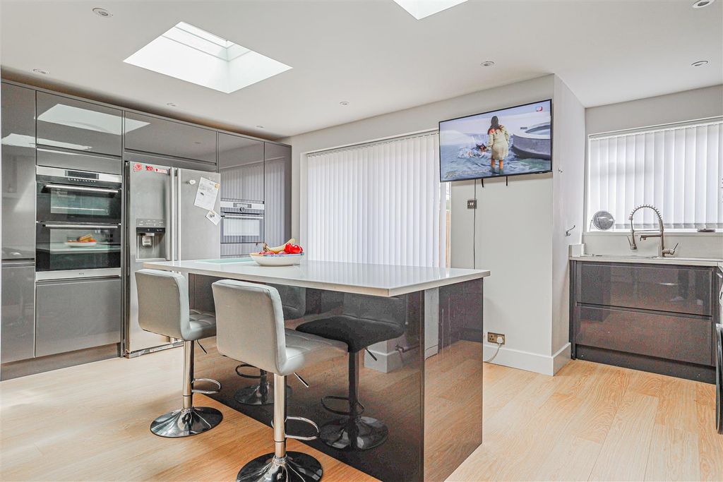 Property photo 3 of 26 980A9889.Jpg