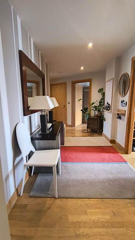 Property photo 2 of 11 Photo 2