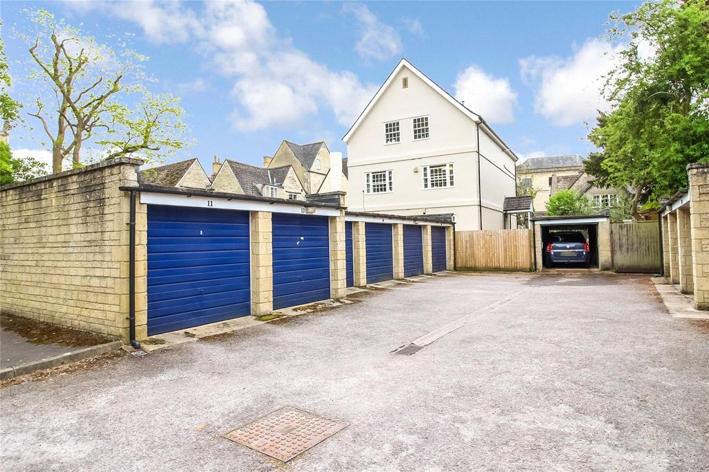 Property photo 3 of 14 Picture No. 04