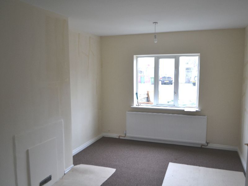 Property photo 2 of 10 Living Room A 