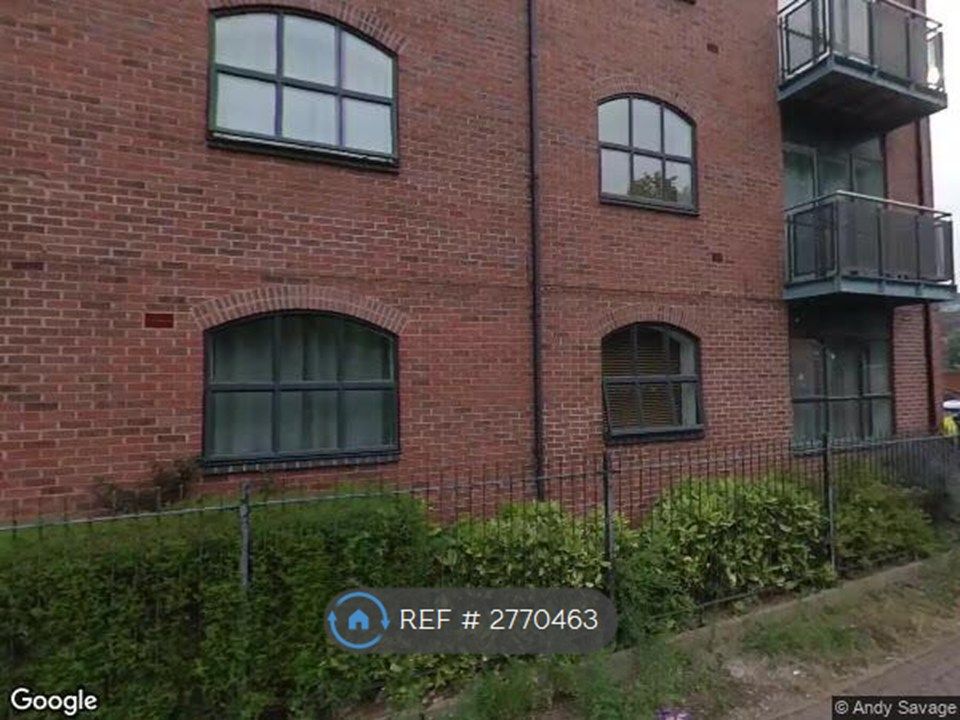 Property photo 1 of 9