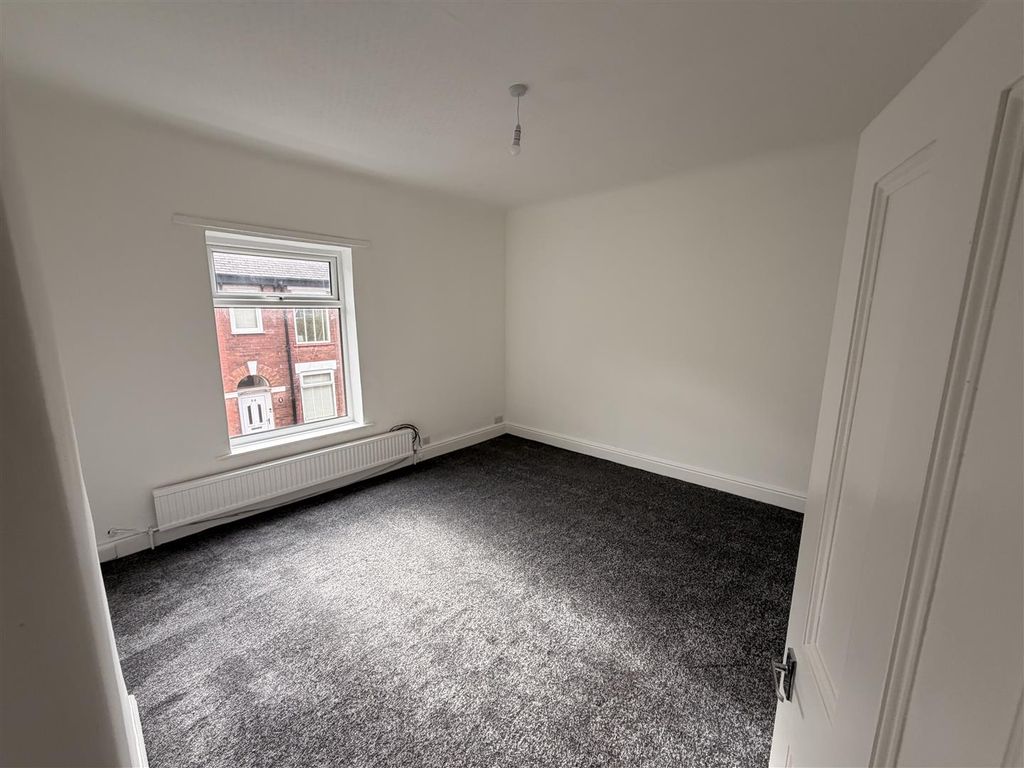 Property photo 2 of 7 Img_3216.Jpg