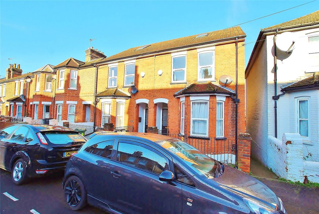 Property photo 1 of 12 Picture No. 17