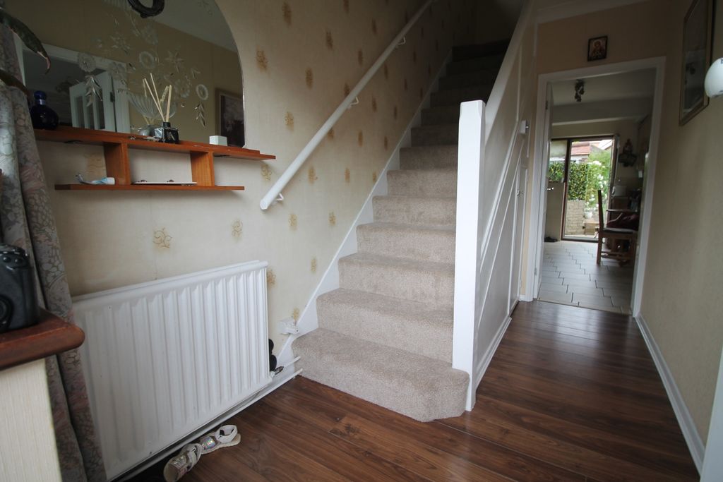 Property photo 2 of 15 Img_9210