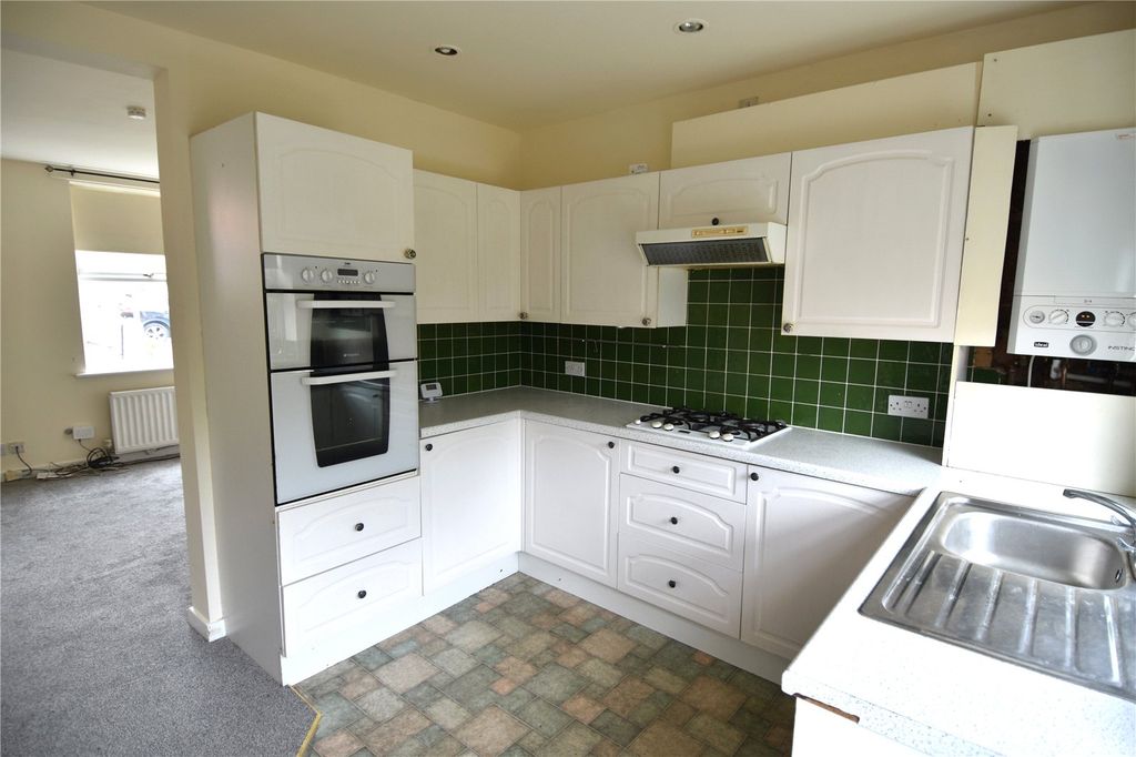 Property photo 3 of 13 Picture No. 07