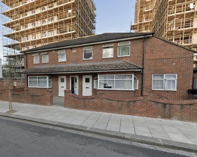 Property photo 1 of 1 Eaf1Afa2-9De8-4d59-9974-Fddcf3Eaa22B.Jpg