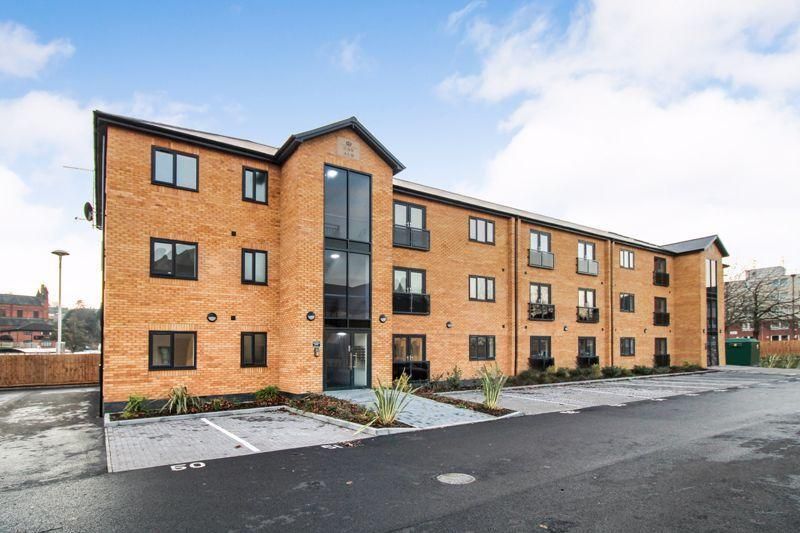 Property photo 1 of 6 Constable Court.Jpg