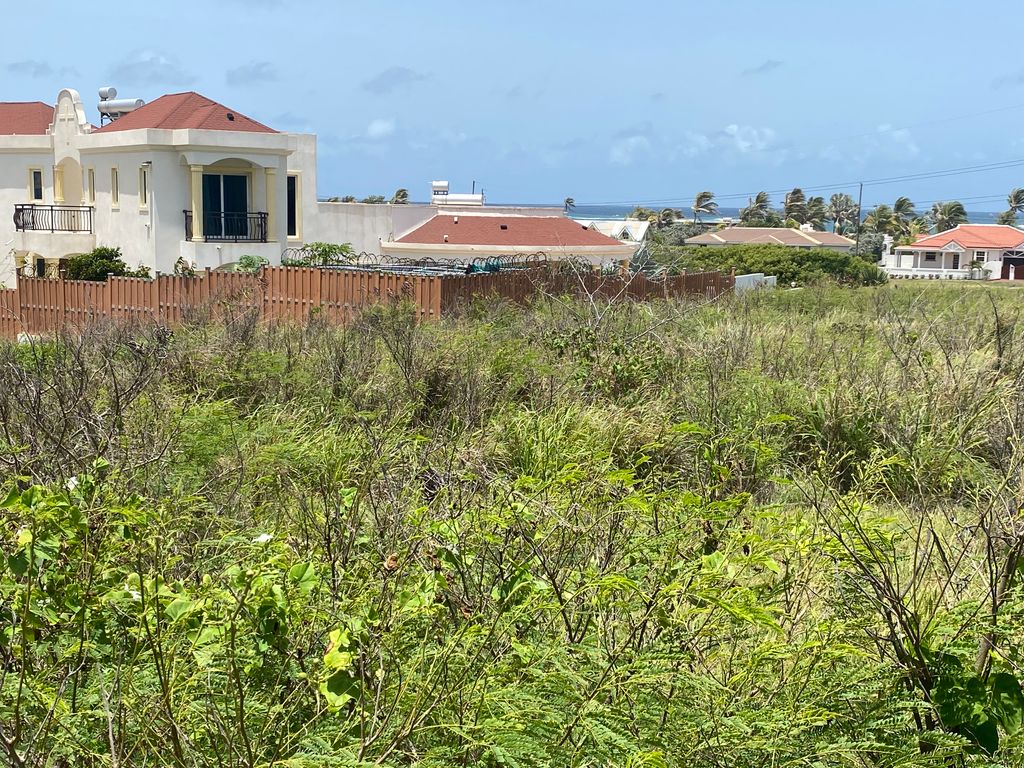 Property photo 1 of 2