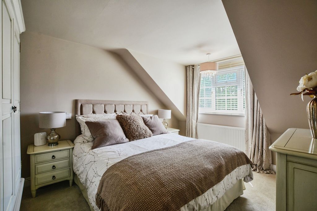 Additional image 13 of 4 bed detached house for saleTower Road, Boston PE21