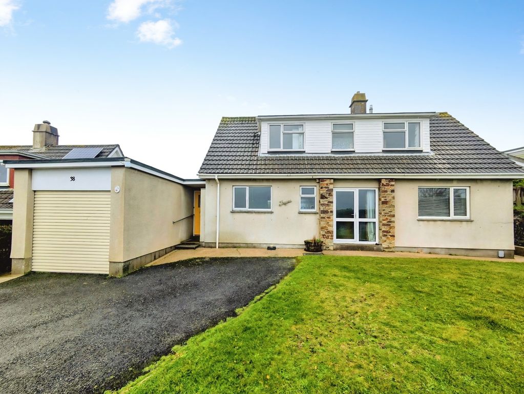 Property photo 1 of 11 1 - Picture 1