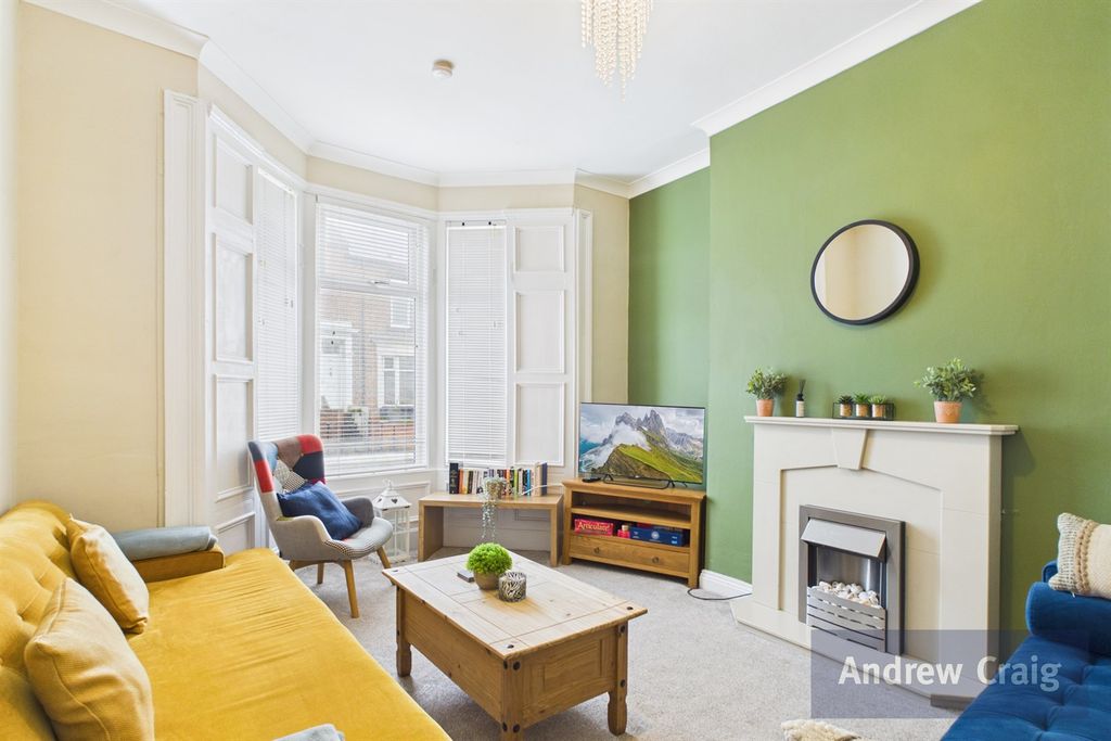 Property photo 1 of 21 (Main)