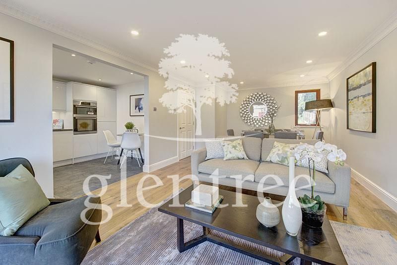 Property photo 1 of 4