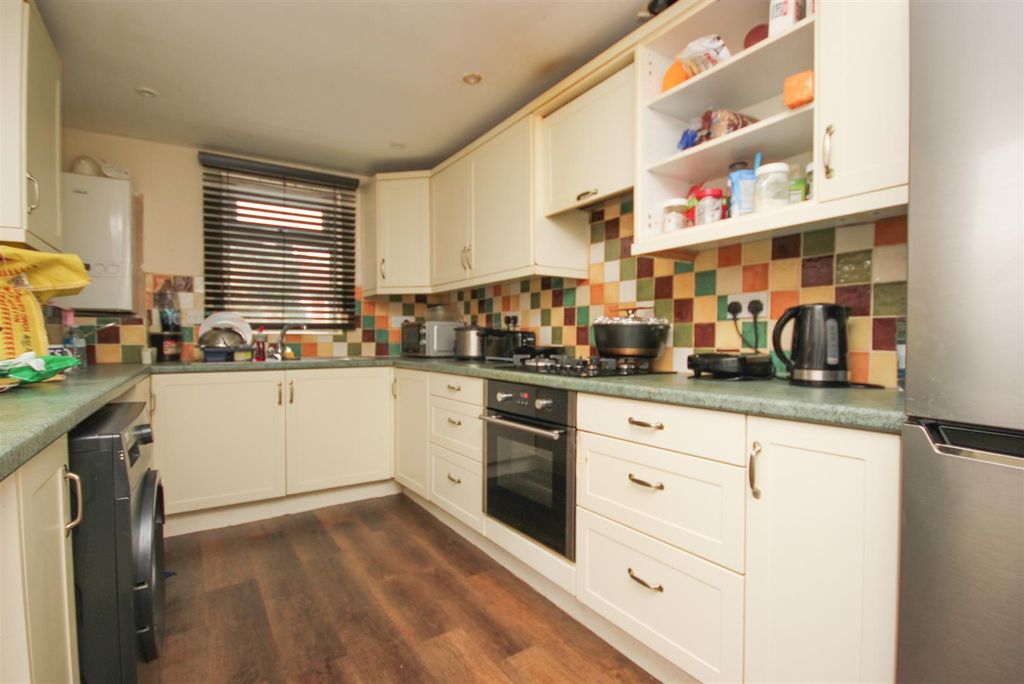Property photo 3 of 11 Img_6067.Jpg