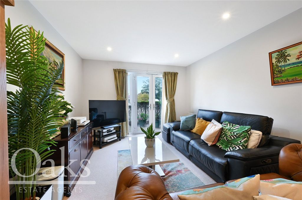 Property photo 1 of 8 Picture No. 05