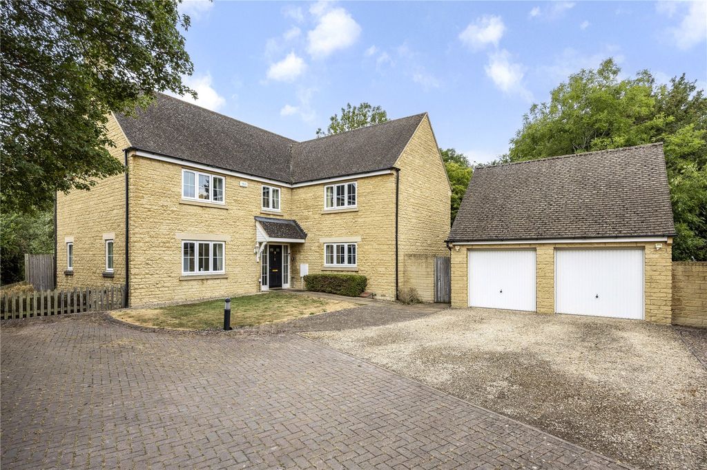 Property photo 1 of 15 Picture No. 02