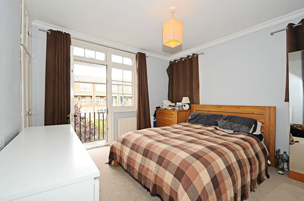Property photo 1 of 9 Picture No. 09