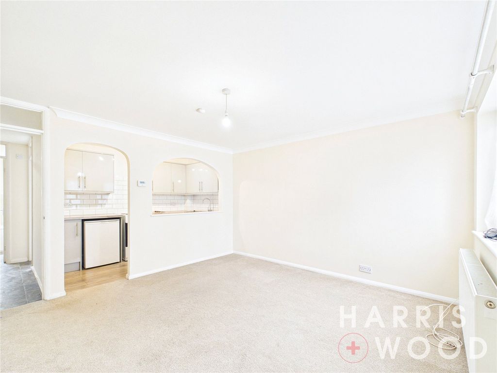 Property photo 2 of 11 Picture No. 01