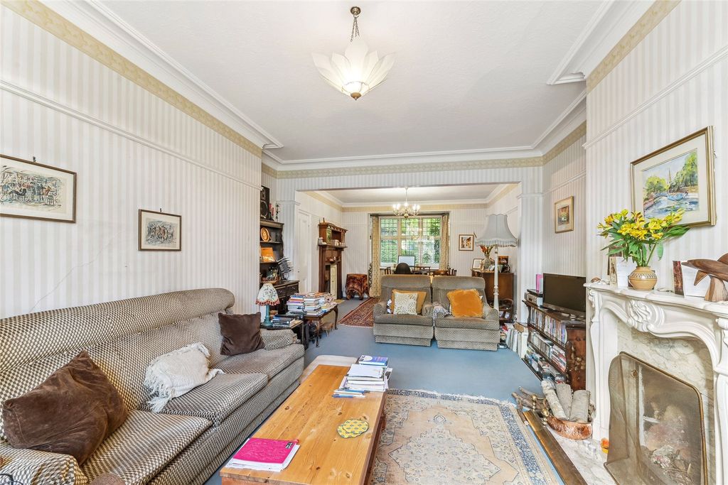Property photo 3 of 17 Reception Room
