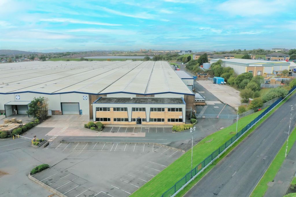 Property photo 3 of 5 4.Png