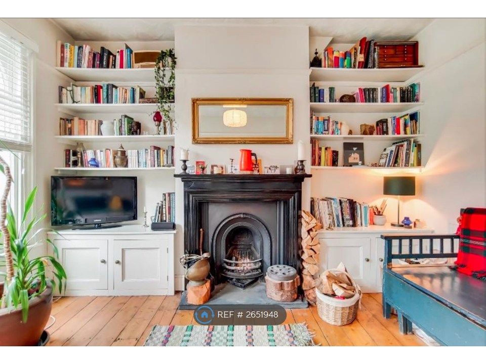 Property photo 1 of 23