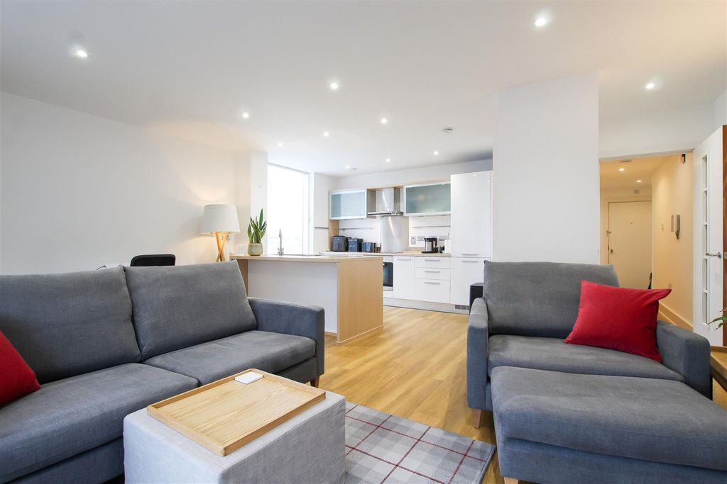 Property photo 2 of 13 Img_2217.Jpg