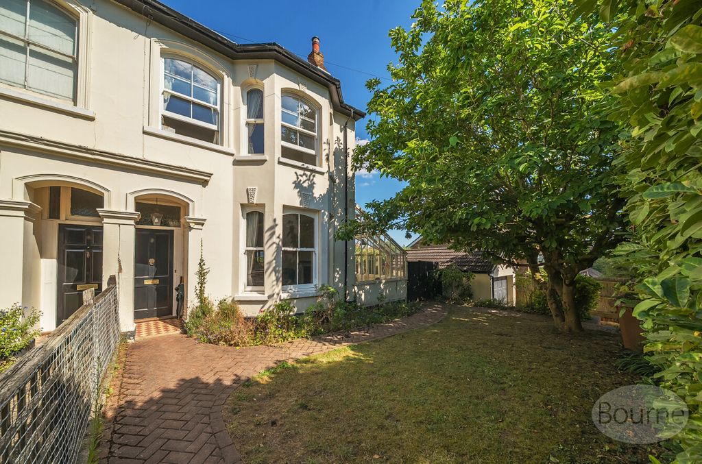 Property photo 1 of 15 cc9432Bf-60B1-489...