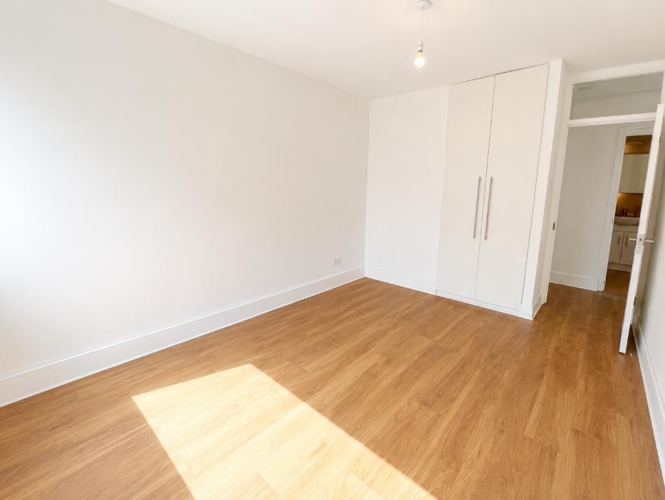 Property photo 3 of 6 Capture.Png3.Png