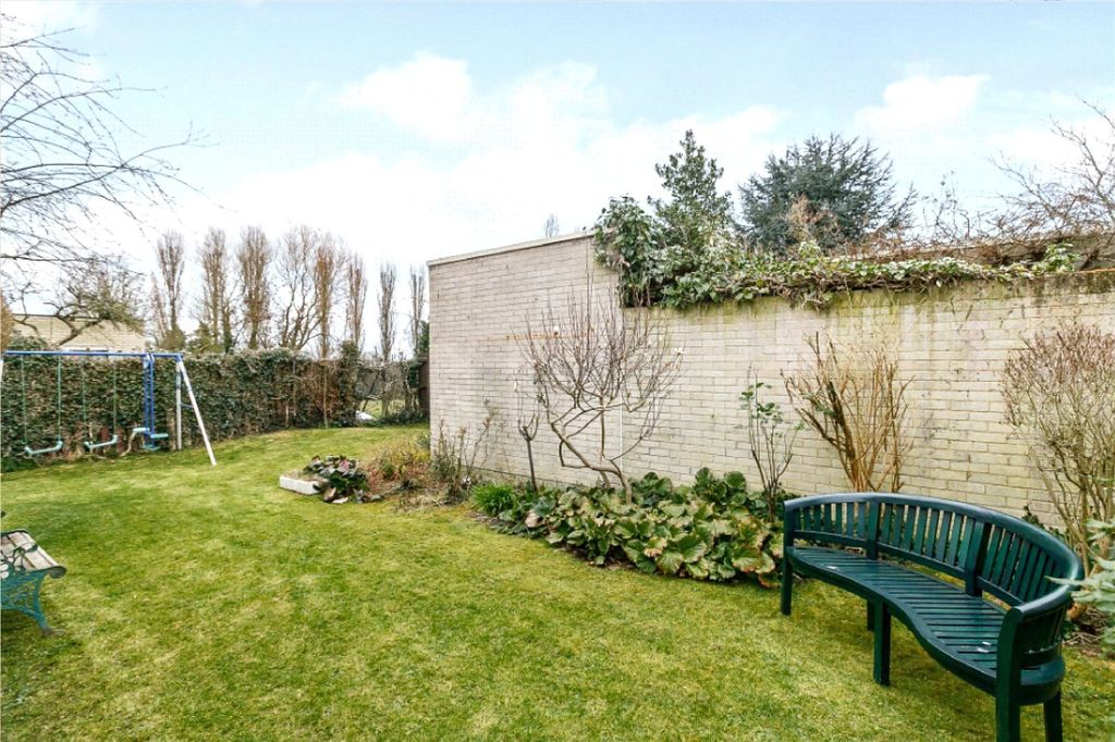 Property photo 3 of 13 Picture No. 04