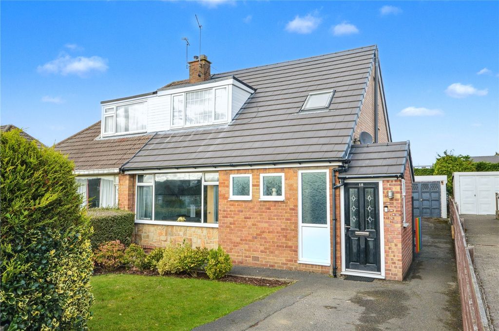 Property photo 1 of 12 Picture No. 24