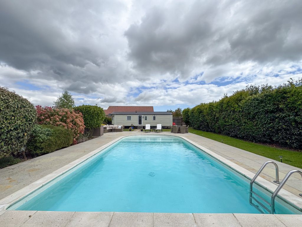 Property photo 3 of 57 Img_9477