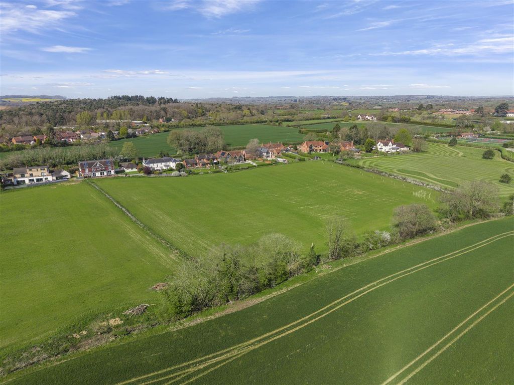 Property photo 2 of 37 Dji_20260408112850_0265_D.Jpg