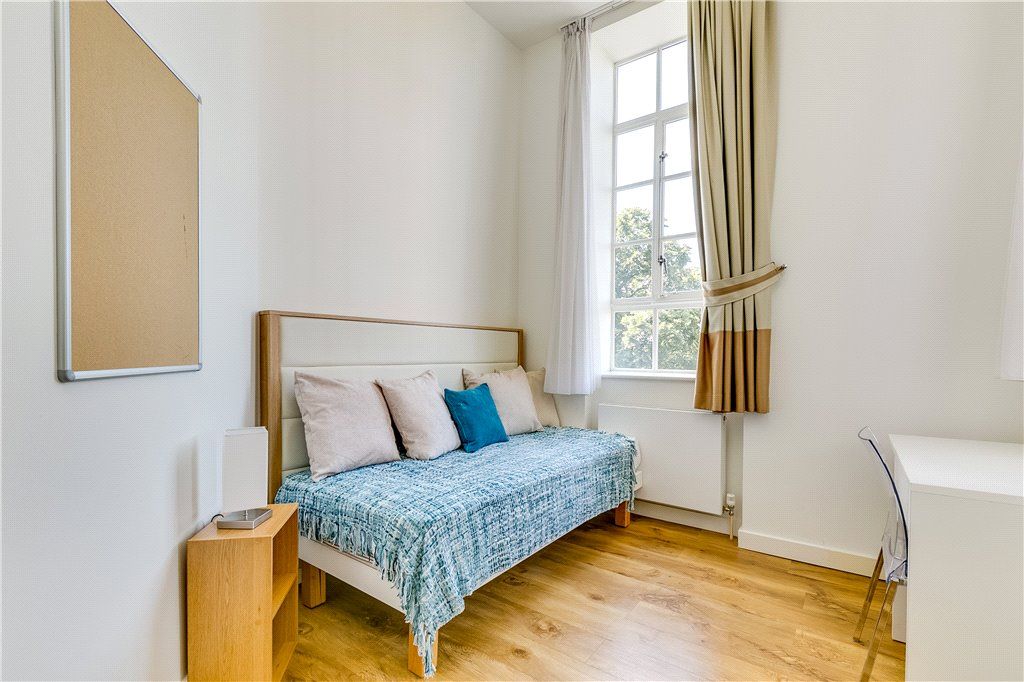 Property photo 2 of 14 Picture No. 07