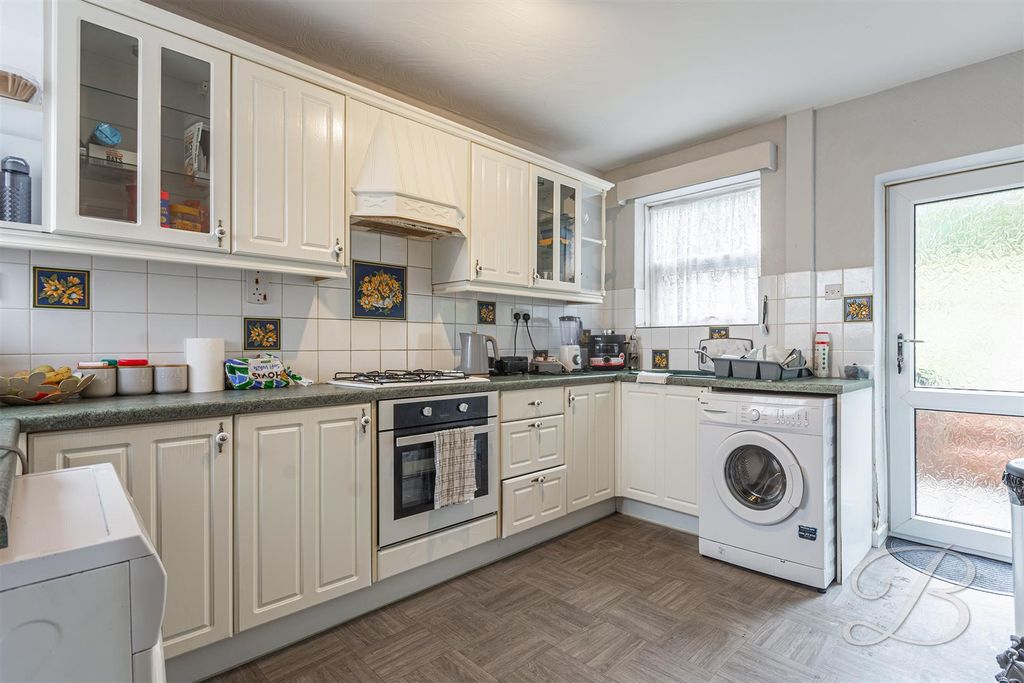 Property photo 2 of 22 Ccltd21.Jpg