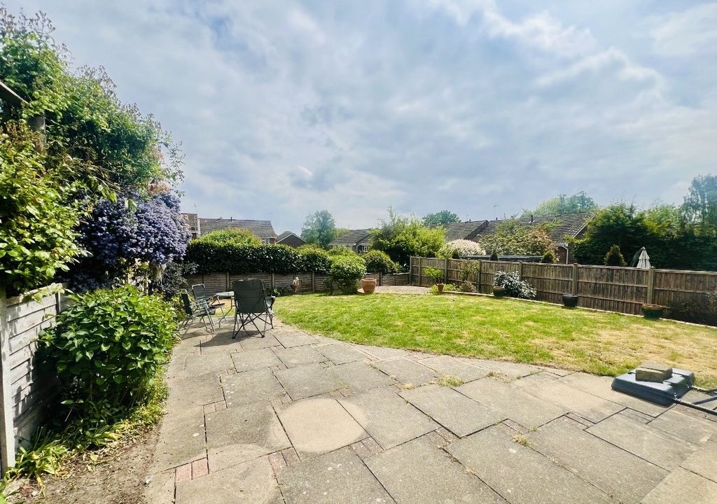 Property photo 2 of 12