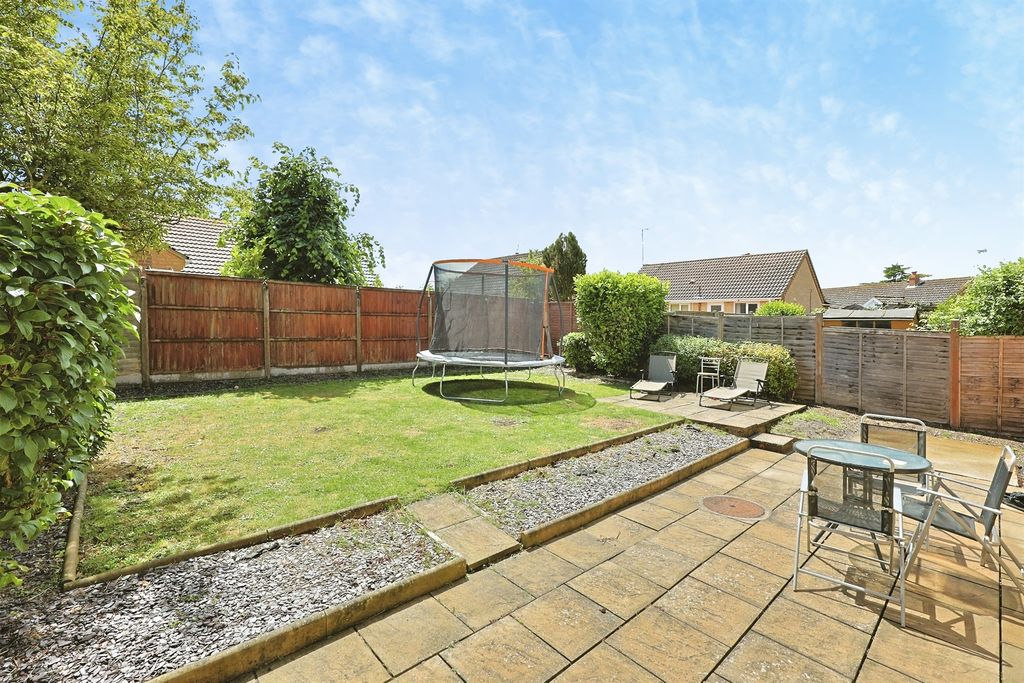 Property photo 2 of 14