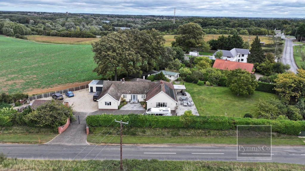 Property photo 1 of 29