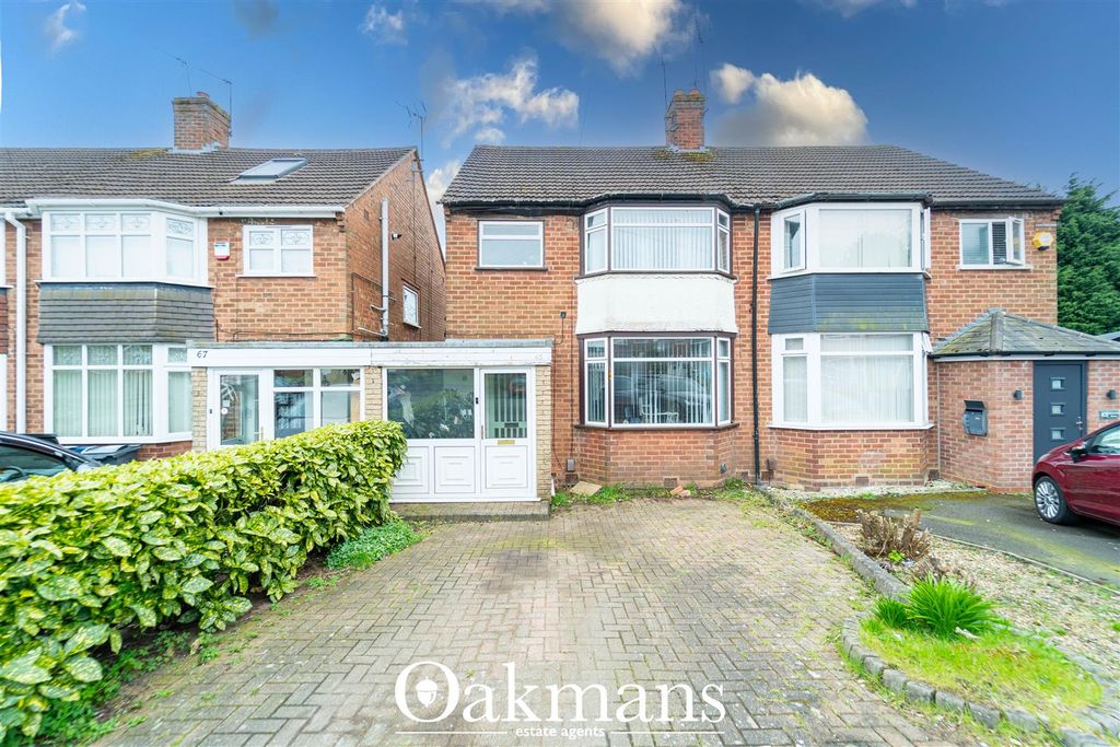 Property photo 1 of 20 Jam04599-Edit.Jpg