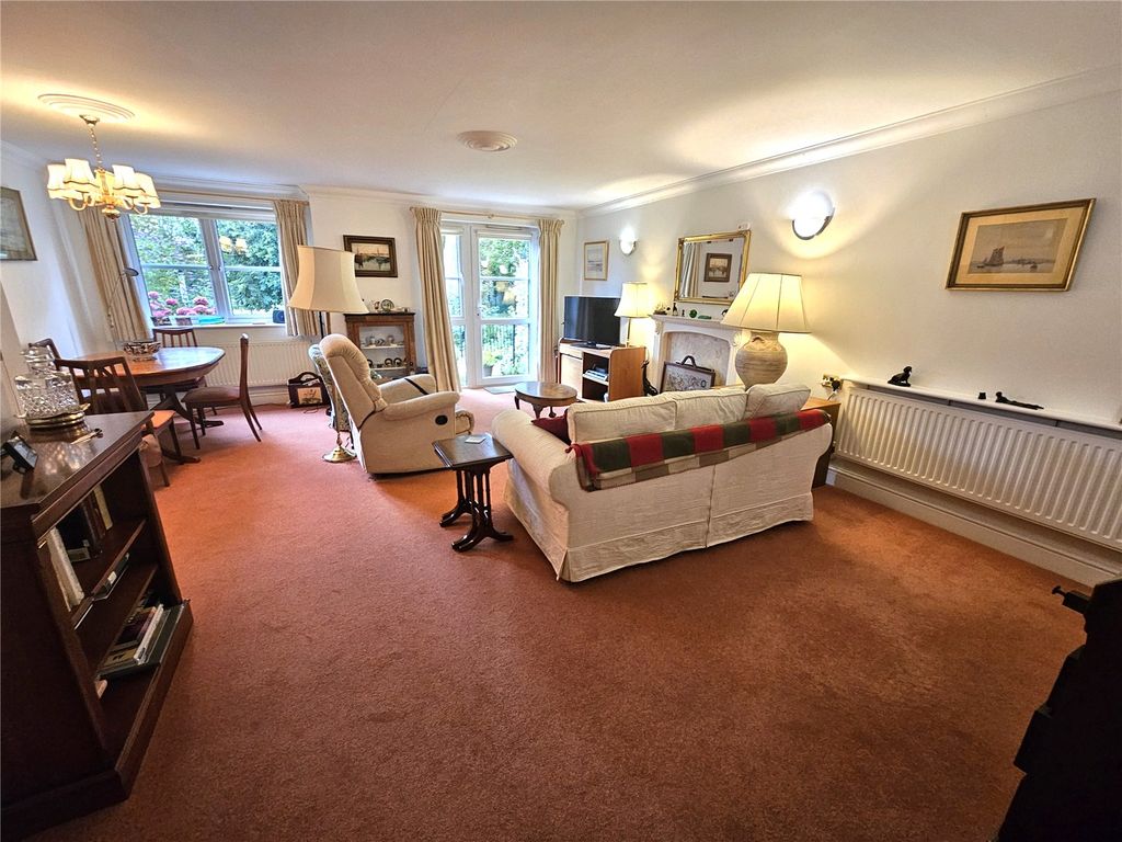 Property photo 2 of 11 Picture No. 02