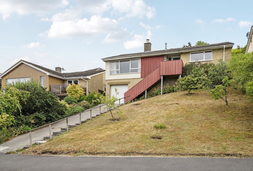 Property photo 1 of 23 1328085-1-687F5Ca...