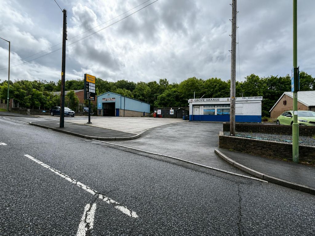Property photo 1 of 7 9A905898-Befc-42d5-Be72-6c115E37207d.Png