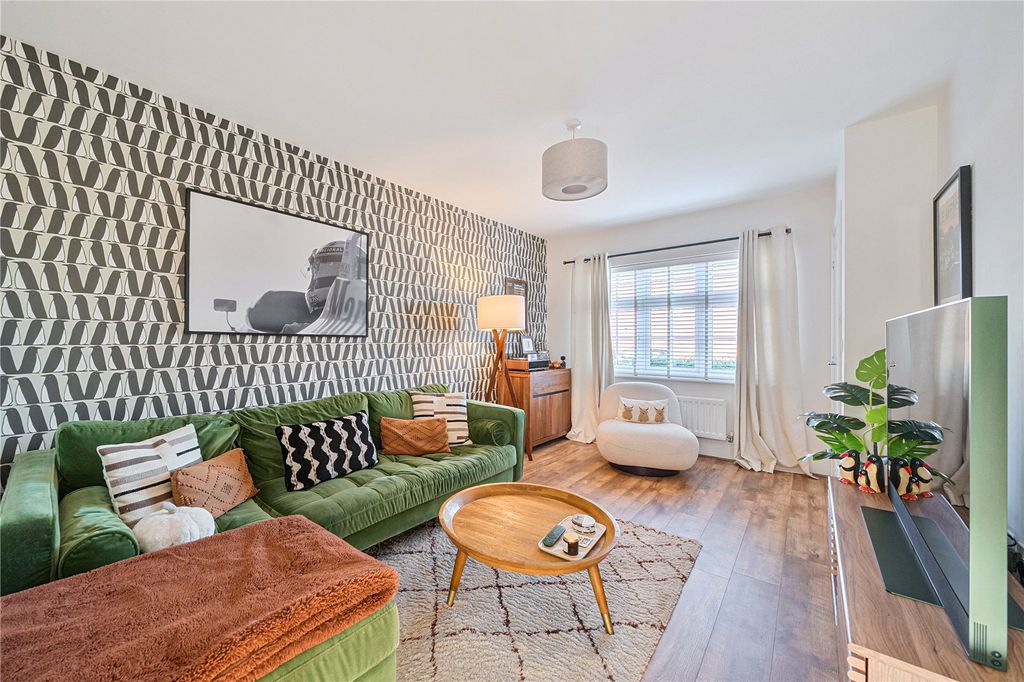 Property photo 2 of 20 Picture No. 40