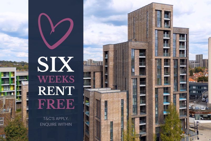 Property photo 1 of 8 Photo 8