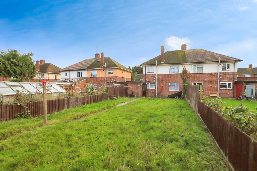 Property photo 1 of 17 Photo