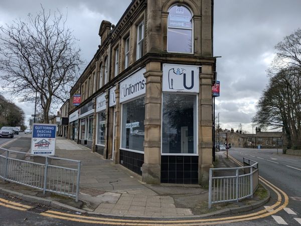 Property photo 2 of 6 Photo 3