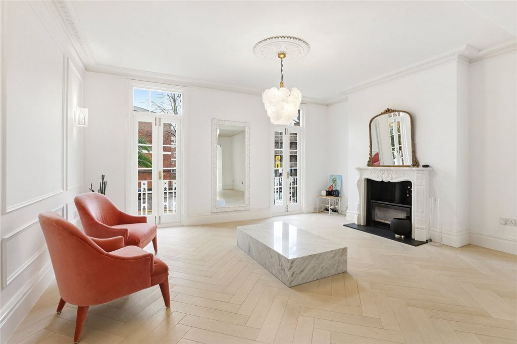 Property photo 3 of 16 Picture No. 04