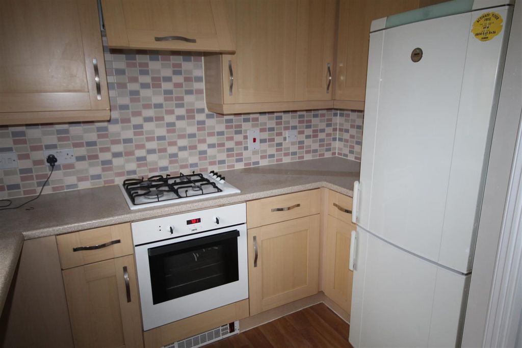 Property photo 3 of 9 Img_5245.Jpg