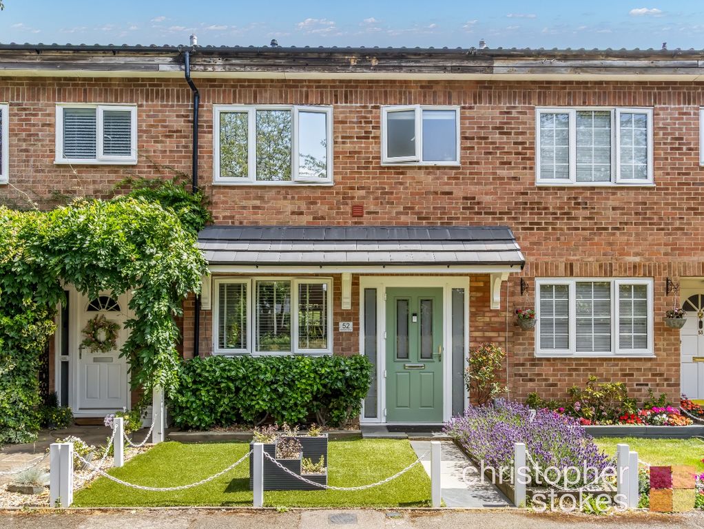 Property photo 1 of 21 4289250