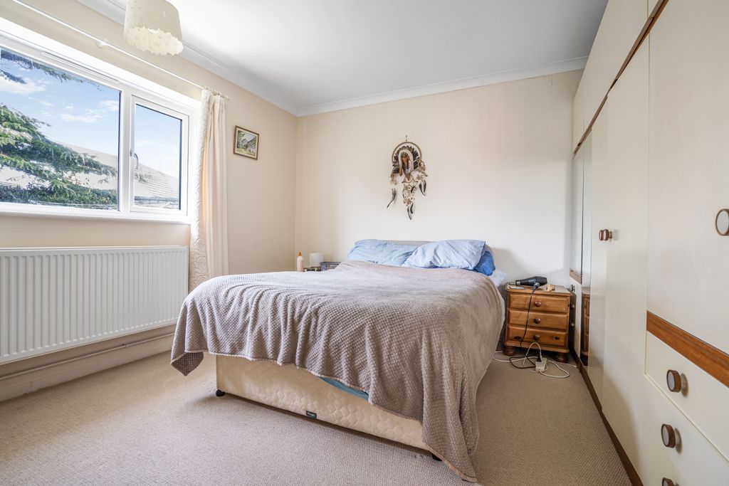 Additional image 10 of 3 bed detached bungalow for saleThe Retreat, Birchington CT7